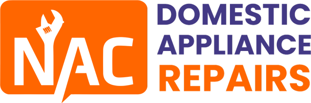 Appliance Care Blackpool - domestic appliance repairs
